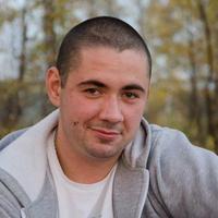 Отзыв от Тимофей - Visa DTV