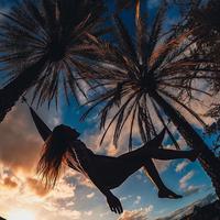 Отзыв от Агата - виза ДТВ