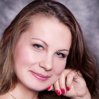 Отзыв от Марина - виза ДТВ